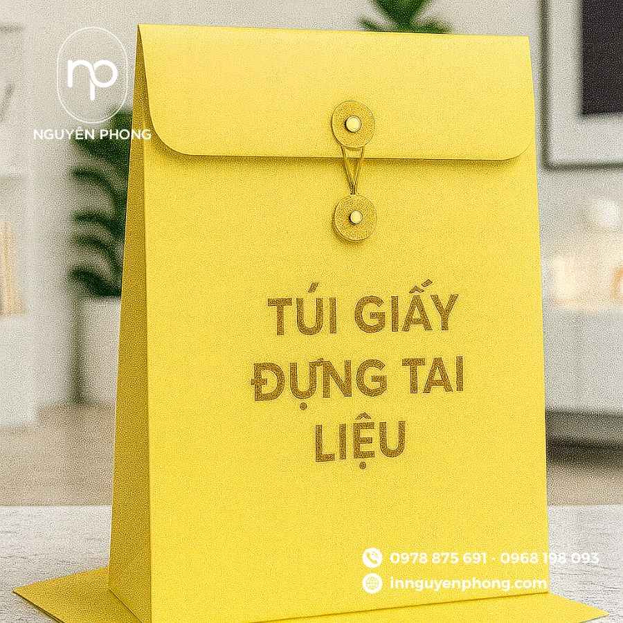 in-tui-giay-dung-tai-lieu-bat-mat-tai-ha-noi
